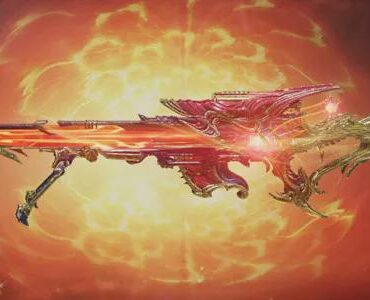Unpopular opinion. I don't like the mythic and legendary guns.