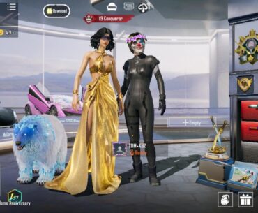 my first time reaching ace master with a k/d > 10