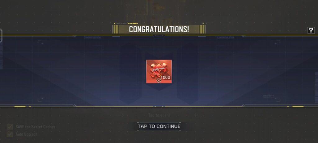 Guys am i lucky??🤯🗿🗿😎😎