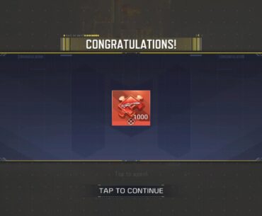 Guys am i lucky??🤯🗿🗿😎😎