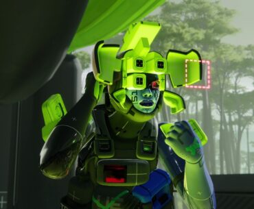 Former Concord dev says 'it was gut wrenching to see our project fail' but urges players not to judge Marathon too soon: 'To call this game a failure before it’s even out is wild to me'