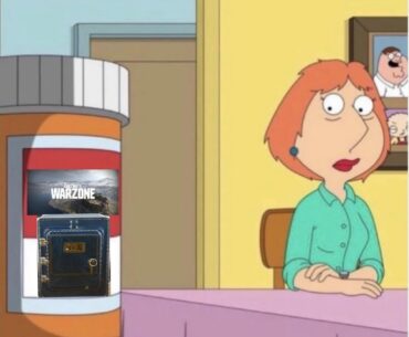 People stuck at work today that haven’t unlocked the trailblazer skin