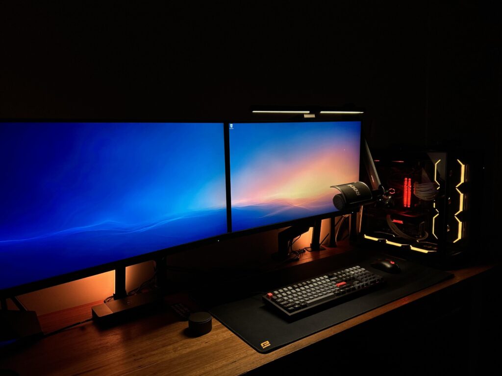 Any ideas to improve ?