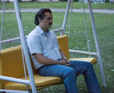 Me after completing every event possible and waiting for new update