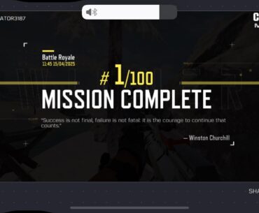 Does anyone else frequently win these???