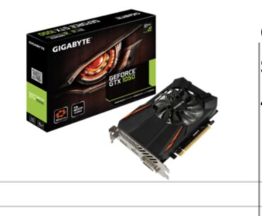 How much do these go for?