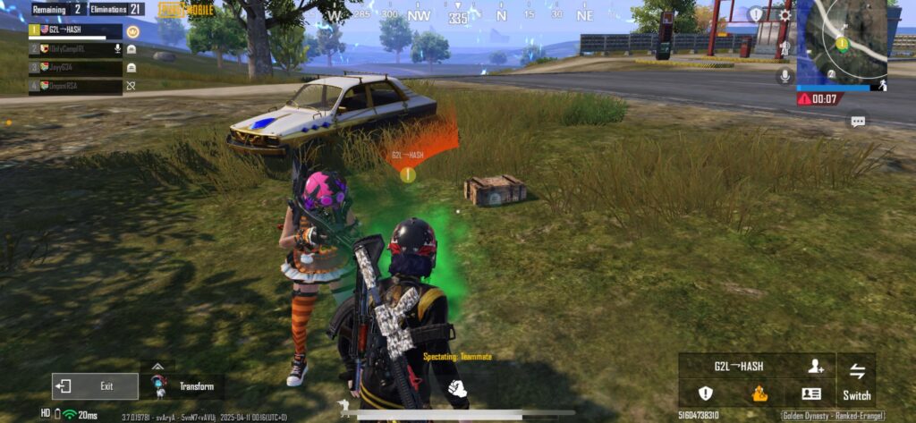 can you help me get this person banned can you help me get this person banned