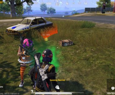 can you help me get this person banned