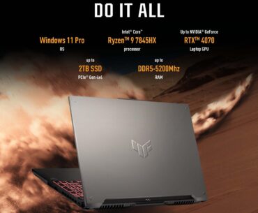 Intel Core Ryzen