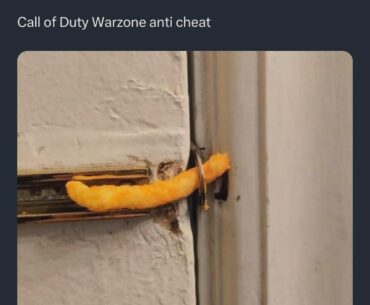 Accurate af