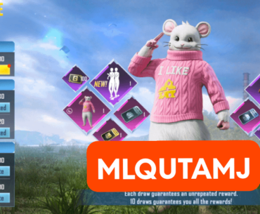 Happy Rat Code:- MLQUTAMJ