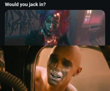 Please forgive me for this.