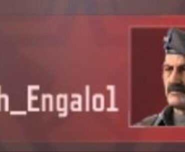 who tf is this guy supposed to be? (dont tell me its him)