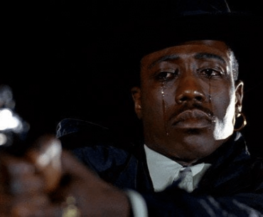Looking at the tier 5 item that I have to leave behind cause I'm overweight