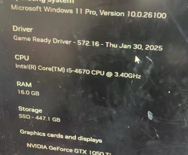 Is this good for the money?