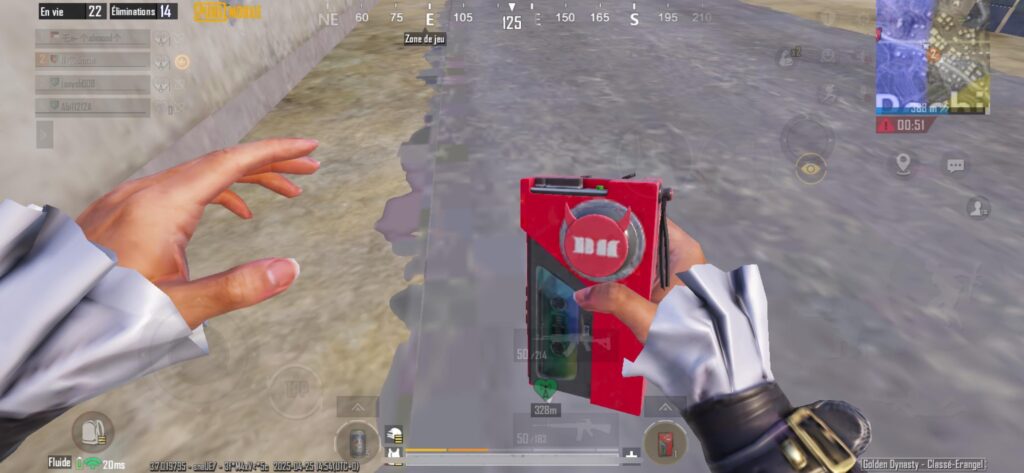 What is this ?