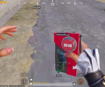 What is this ?
