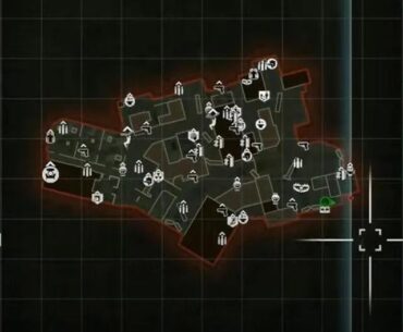 Theory: Possible Tranzit Remake?
