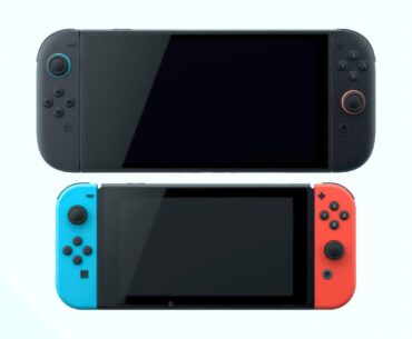 Nintendo Steps on PR Minefield as Exec Tells People They Can Buy the Switch If They Can't Afford the Switch 2