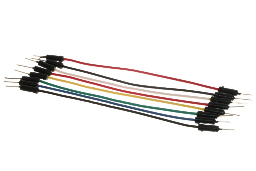 Leaked RTX 6090 power connector