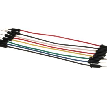 Leaked RTX 6090 power connector