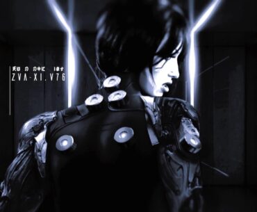 ZVA-XI. V76 by Hellperz