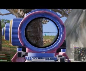 VP_NIXZYEE NEW VIDEO