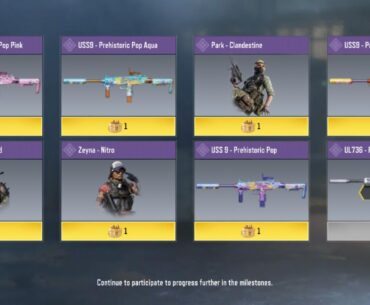 Should i select the bulldozer character?