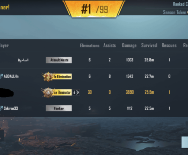 Gameplay