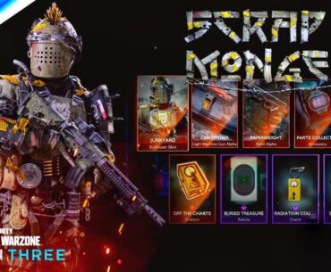 Has this bundle ever returned to the store? I haven't had a chance to buy it yet.