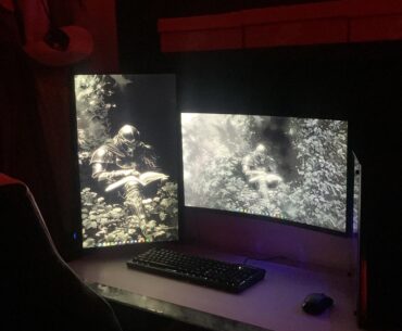 Opinions?
