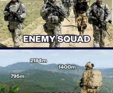 I need a better squad✌🏼
