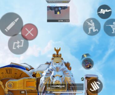 bro! this free skin is so good