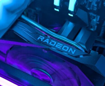 My bucket list neon dream concept has turned out well