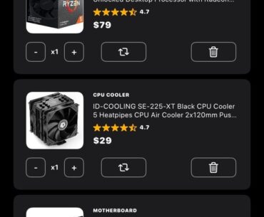 is this good before i buy? if not any suggestions are good