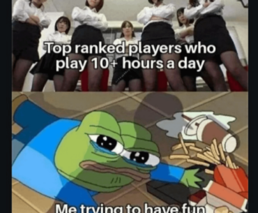 Real