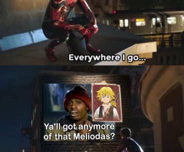 This sub right now...