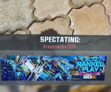 Why are you playing casual and sweating?