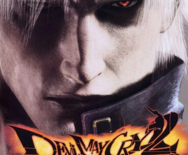 Bad video games that you want to see remade?