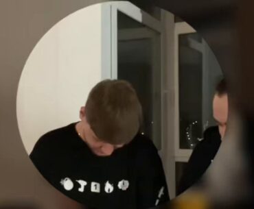 s1mple on the beat, bro what timeline are we in rn