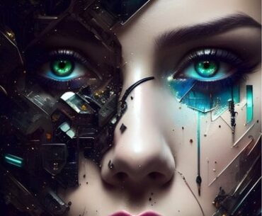 Code Enforcement: Wetware (or, 'How I learned to Love Cyberpunk Again')