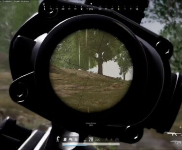 4 guys 1 nade