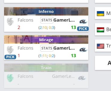 No way mONESY can save this team.