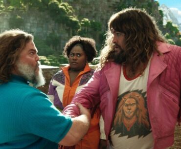 ‘A Minecraft Movie’ At $157M A Record Opening For Videogame Pic, Toppling ‘The Super Mario Bros. Movie’