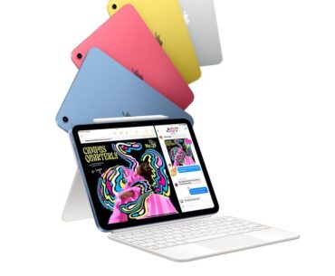 Anyone try the new iPad (A16) released last month for Pubg Mobile?