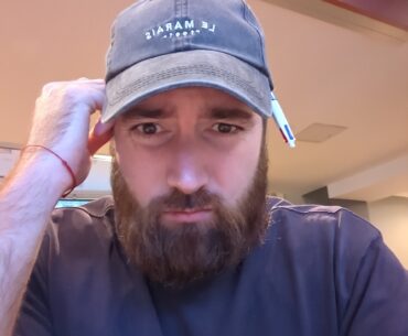 SPUNJ on jks: "Justin got to be done at Tier 1 man. It's got to be joever. It's over now. The way G2 ended and the way this one ended, it's over."