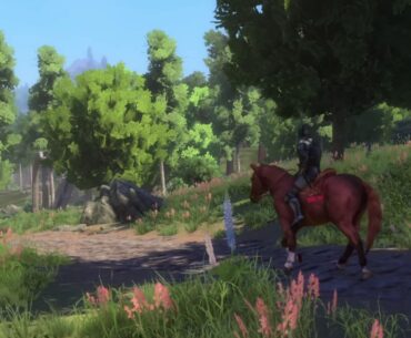 "Both Projects Can Exist And Thrive Together", Says Skyblivion Development Team After Oblivion Remake Leaks