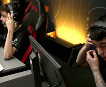 What is Zews yapping about?