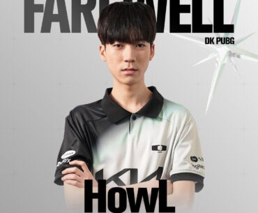 Dplus KIA kicks Rex and HowL, brings back WICKED and JangGu