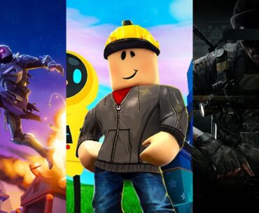 58% Of PC Gaming Revenue In 2024 Came From Microtransactions